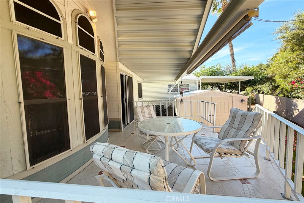 69801 Ramon 223 Property Photo 17