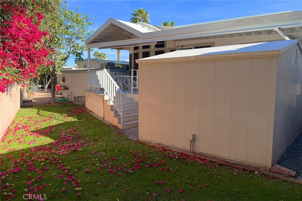 69801 Ramon 223 Property Photo 20