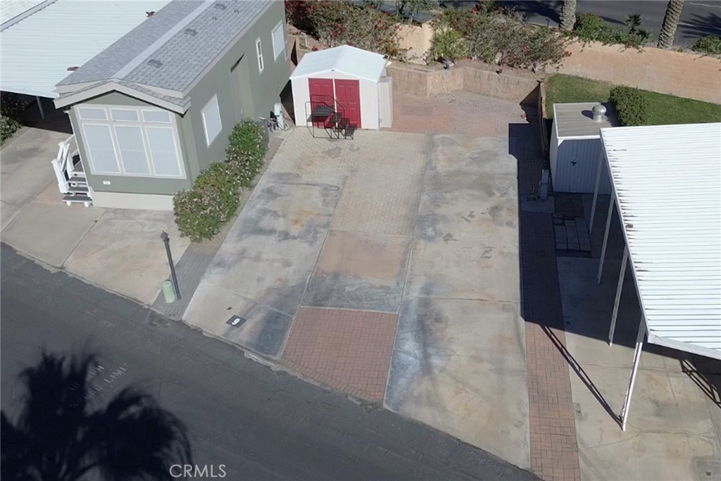 69801 Ramon Property Photo 1