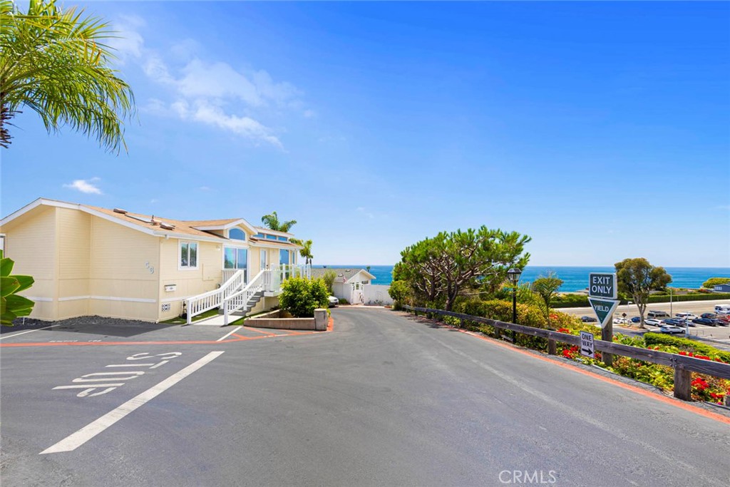 30802 Coast C6 Property Photo 1