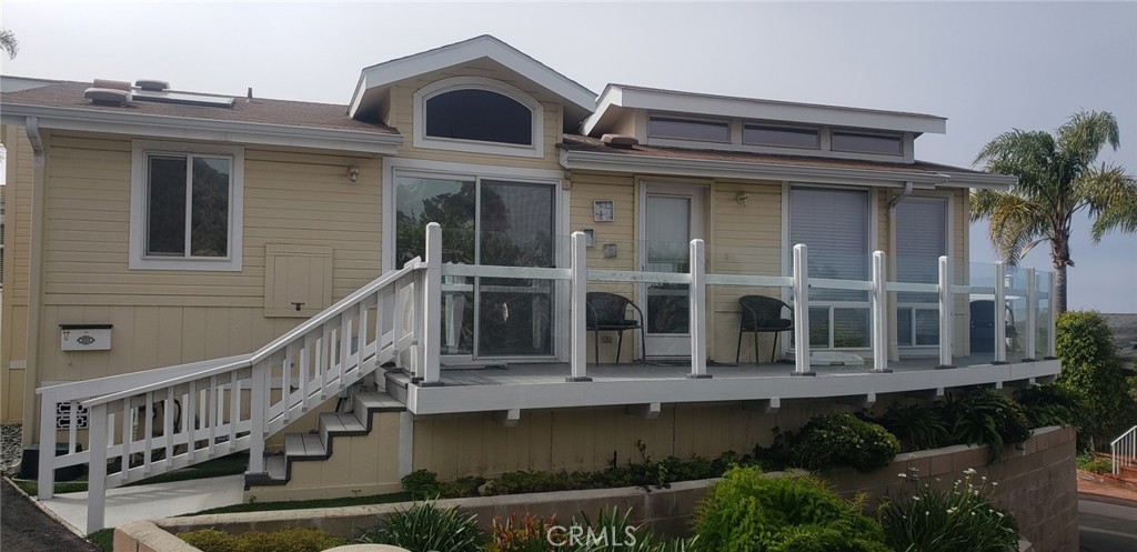 30802 Coast C6 Property Photo 2