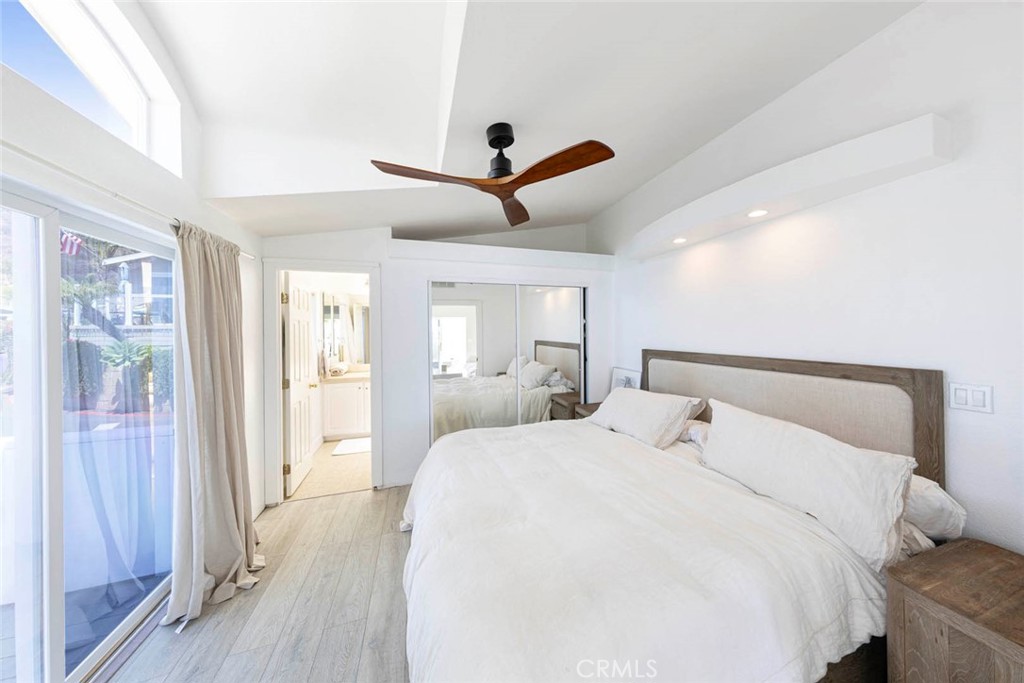 30802 Coast C6 Property Photo 6