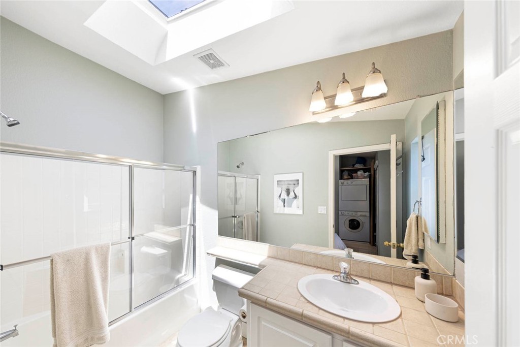 30802 Coast C6 Property Photo 7