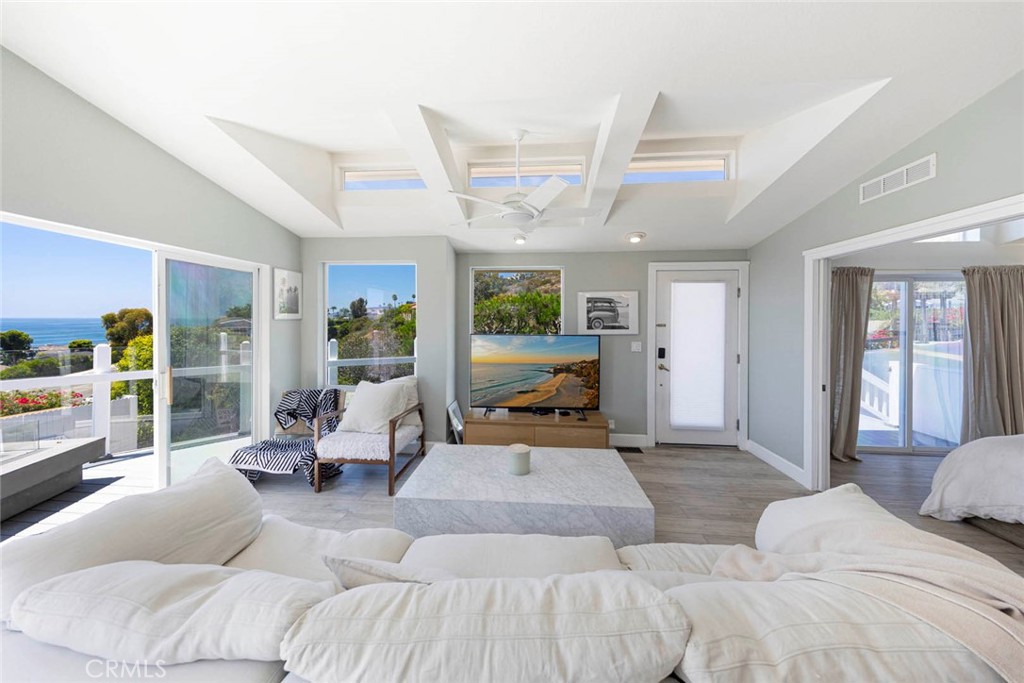 30802 Coast C6 Property Photo 13