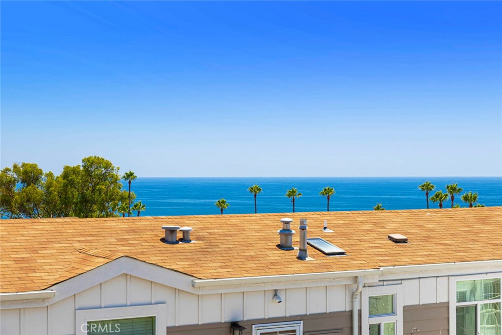 30802 Coast C6 Property Photo 16