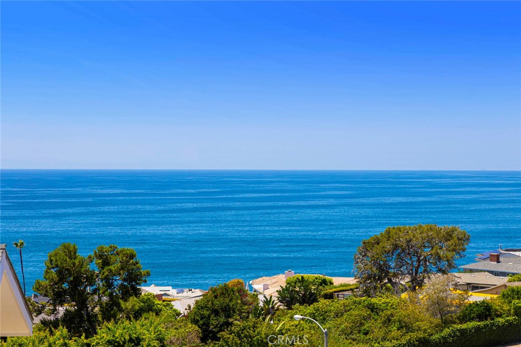 30802 Coast C6 Property Photo 17