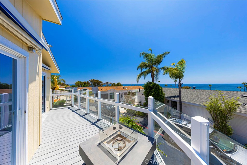 30802 Coast C6 Property Photo 18