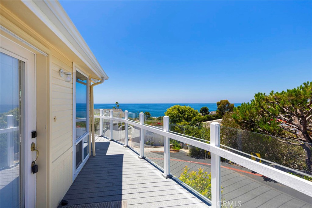 30802 Coast C6 Property Photo 19