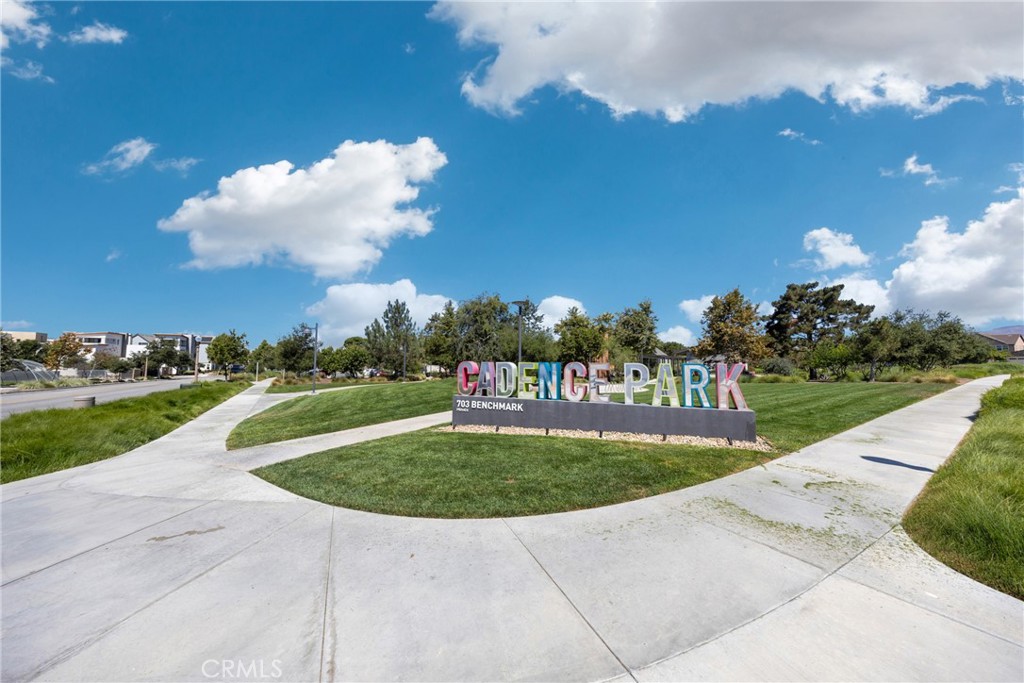 104 Sculpture Property Photo 27