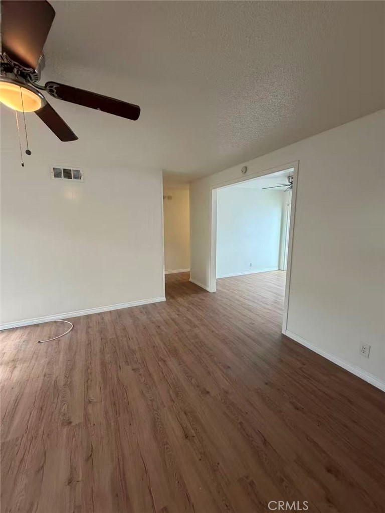 15821 S Myrtle Property Photo 10