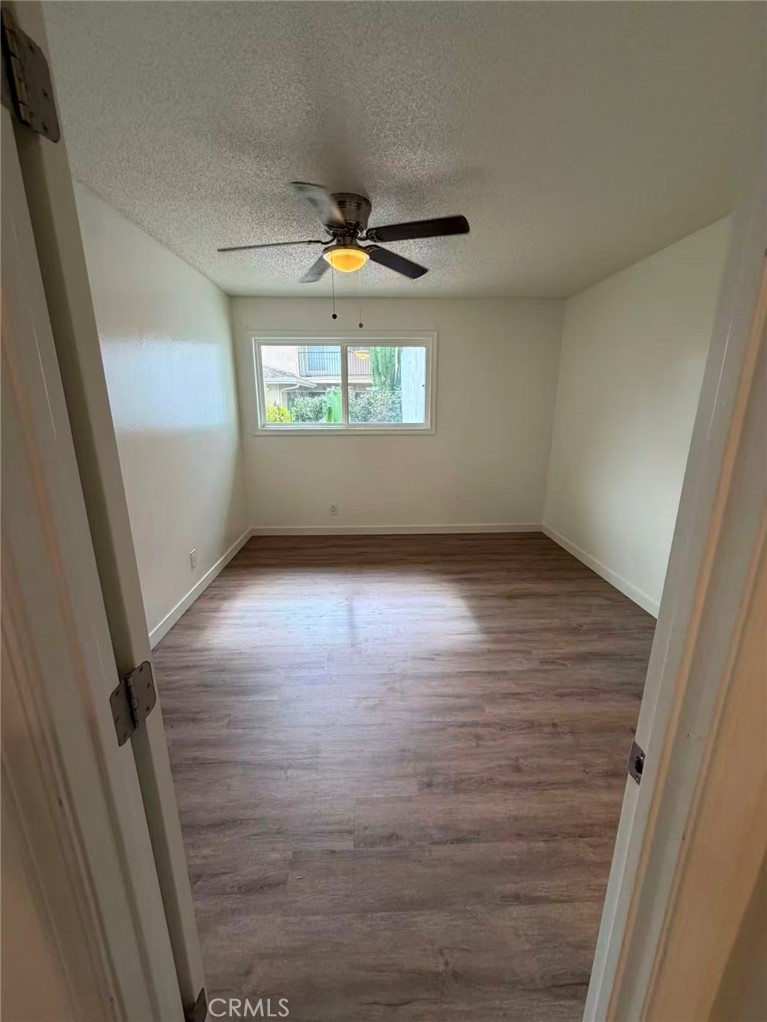 15821 S Myrtle Property Photo 11