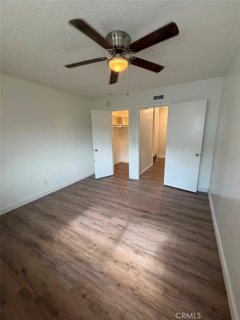 15821 S Myrtle Property Photo 12
