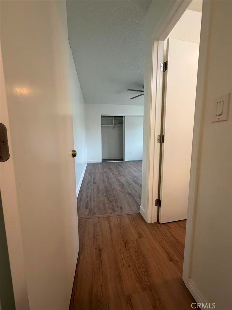 15821 S Myrtle Property Photo 14