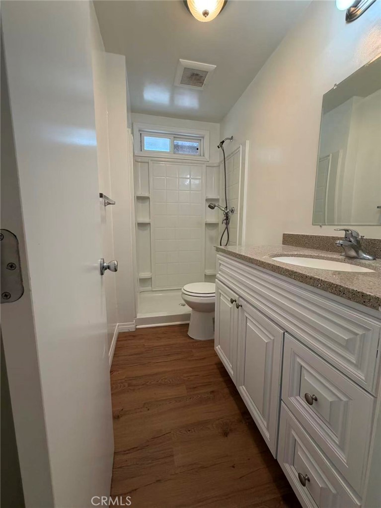 15821 S Myrtle Property Photo 15