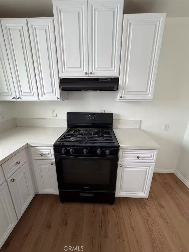 15821 S Myrtle Property Photo 16