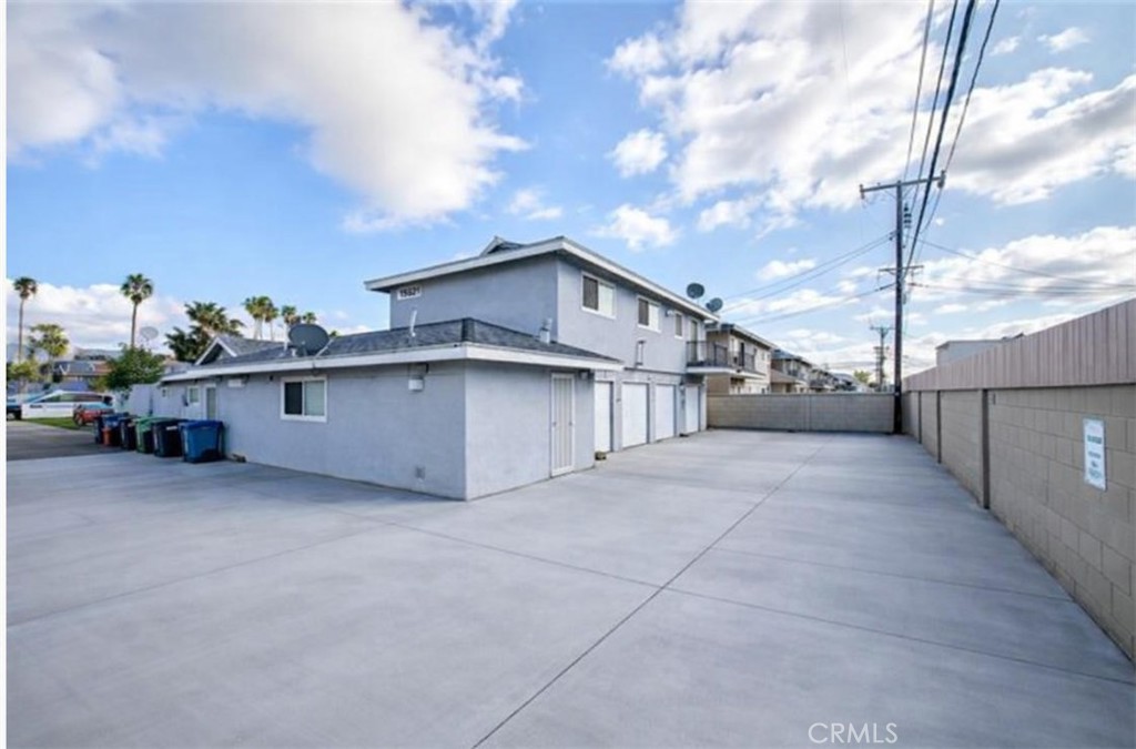 15821 S Myrtle Property Photo 17