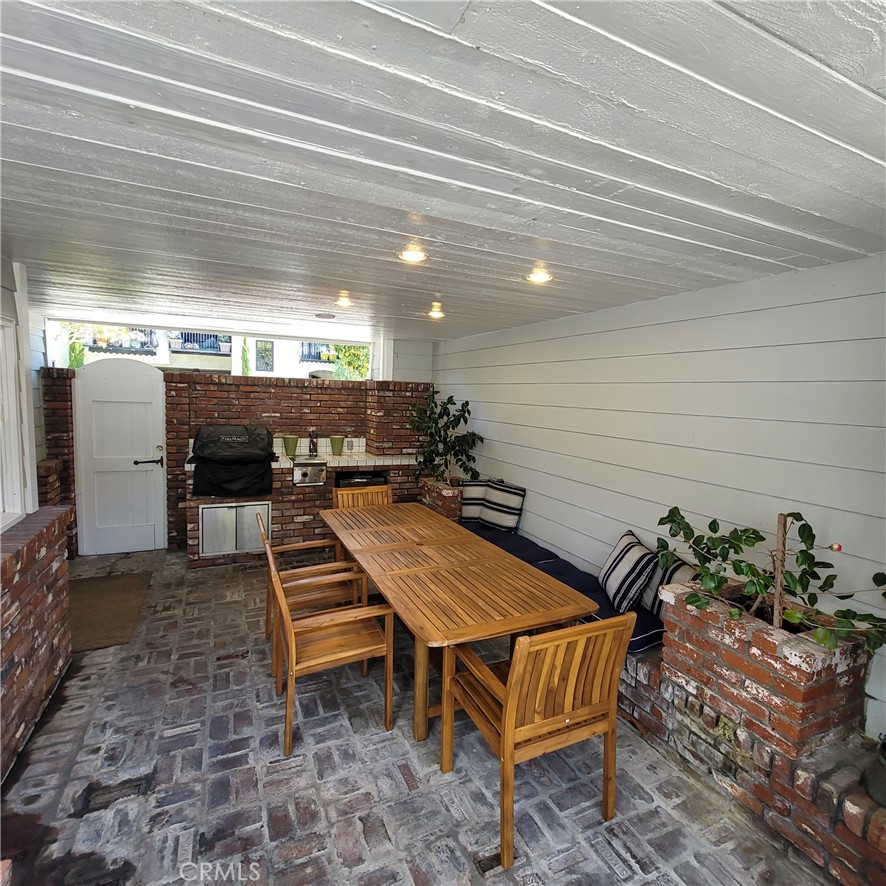 232 Jasmine Property Photo 11