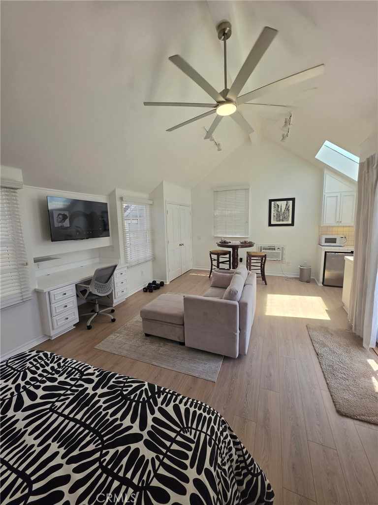 232 Jasmine Property Photo 22