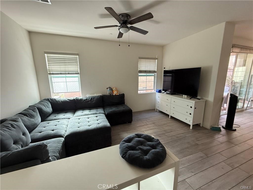 5370 N Alumni Lane Property Photo 3