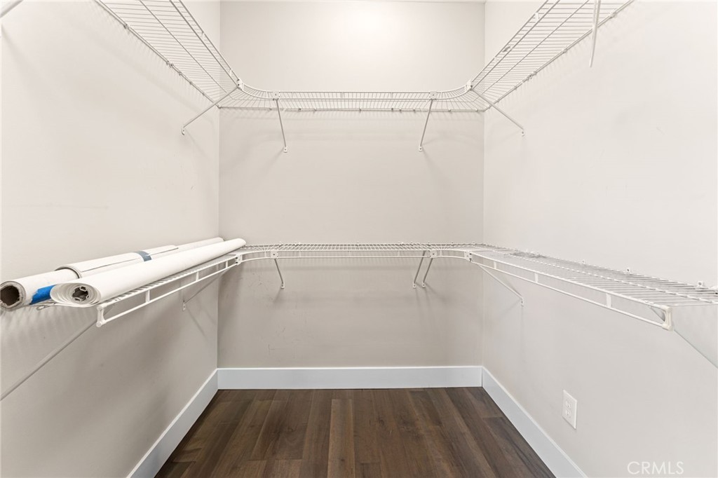 1100 Wilshire 2702 Property Photo 15