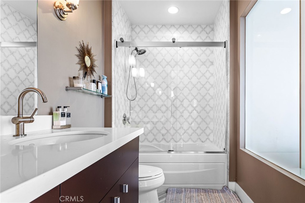 1100 Wilshire 2702 Property Photo 20