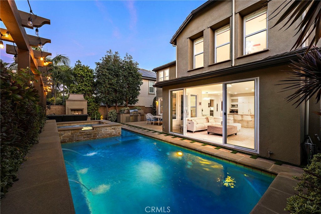 27694 Manor Hill Road Property Photo 1