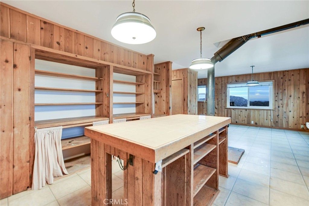 6750 Rainbow Heights Road Property Photo 21