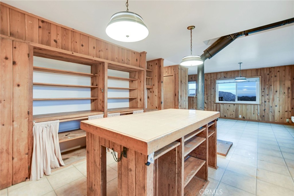 6750 Rainbow Heights Road Property Photo 21