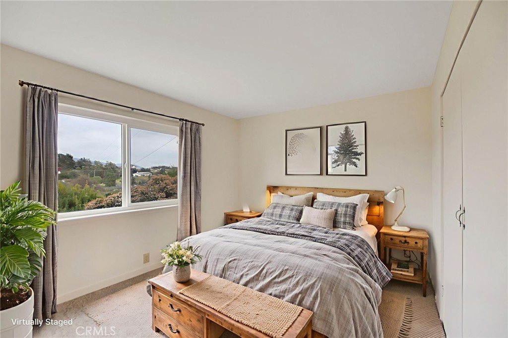 6750 Rainbow Heights Road Property Photo 22