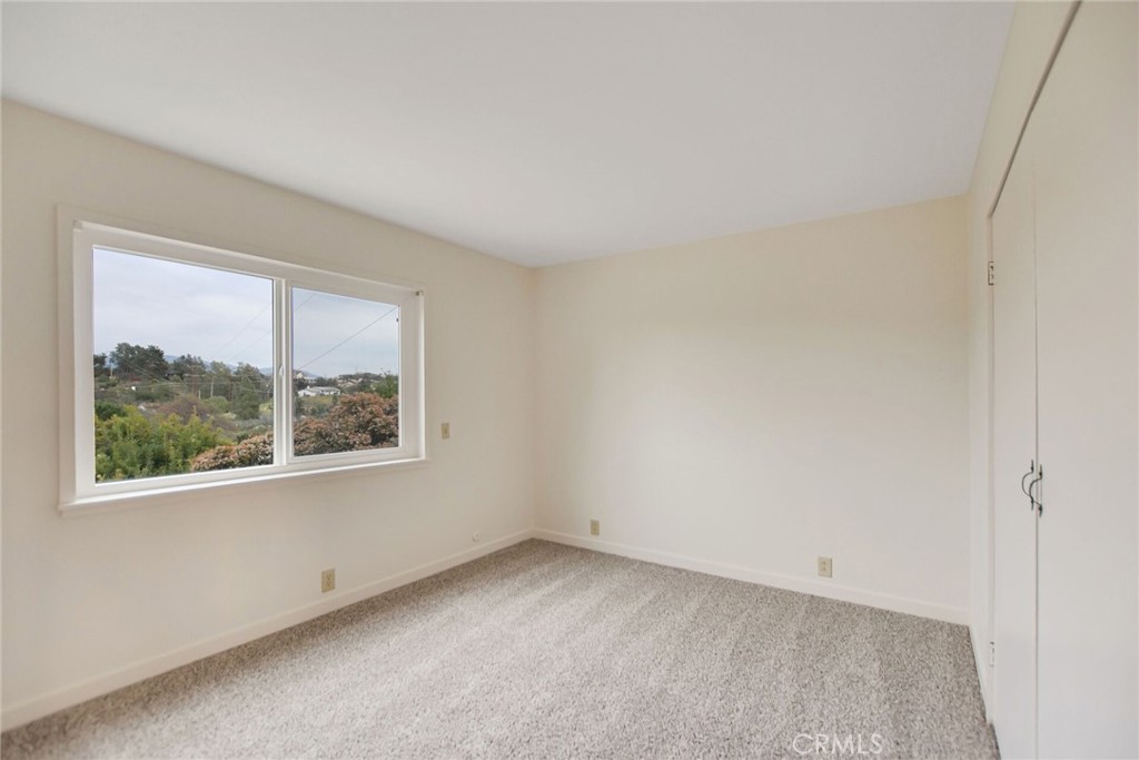 6750 Rainbow Heights Road Property Photo 23