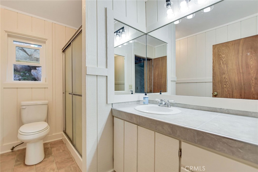 6750 Rainbow Heights Road Property Photo 26