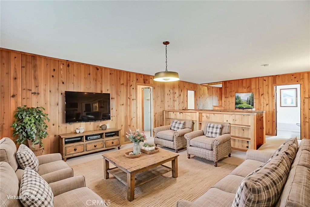 6750 Rainbow Heights Road Property Photo 27