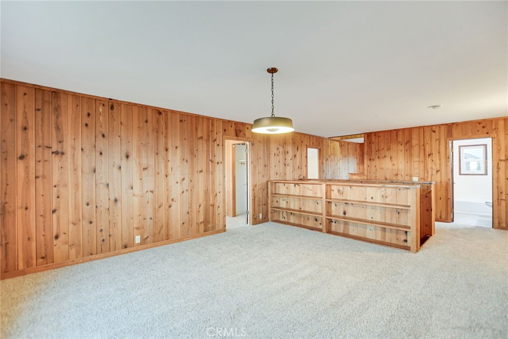 6750 Rainbow Heights Road Property Photo 28