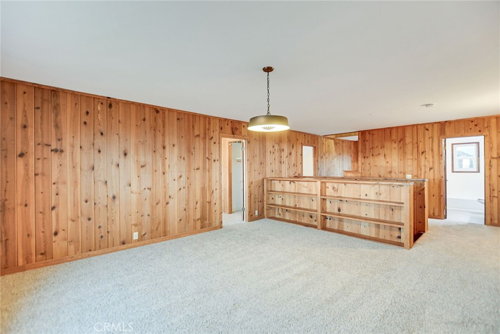 6750 Rainbow Heights Road Property Photo 28