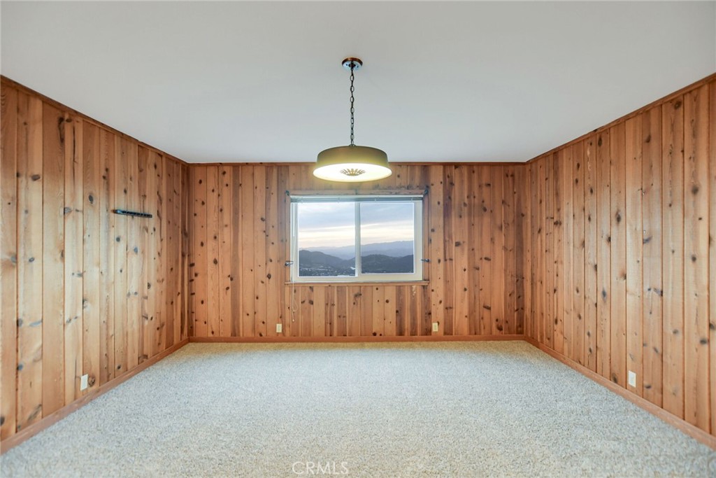 6750 Rainbow Heights Road Property Photo 29
