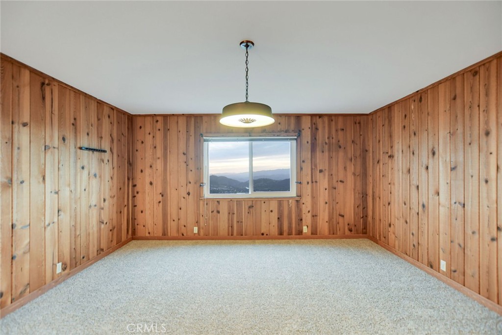 6750 Rainbow Heights Road Property Photo 29