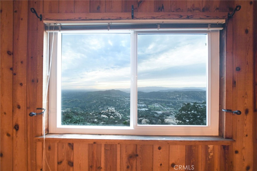 6750 Rainbow Heights Road Property Photo 30