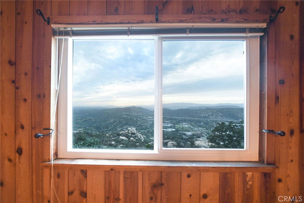 6750 Rainbow Heights Road Property Photo 30