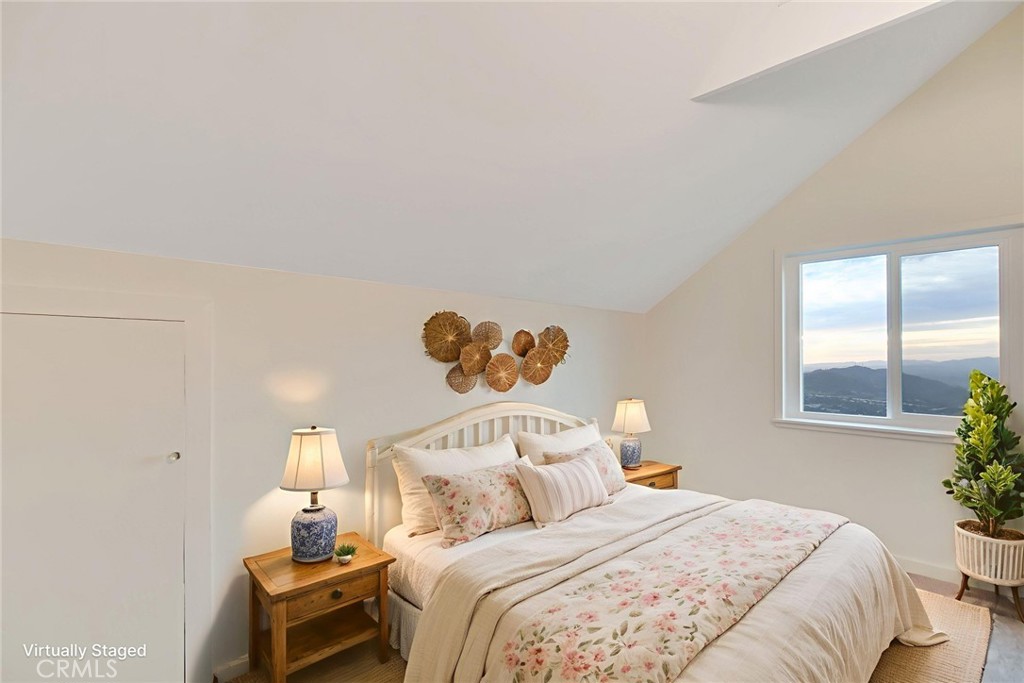 6750 Rainbow Heights Road Property Photo 31