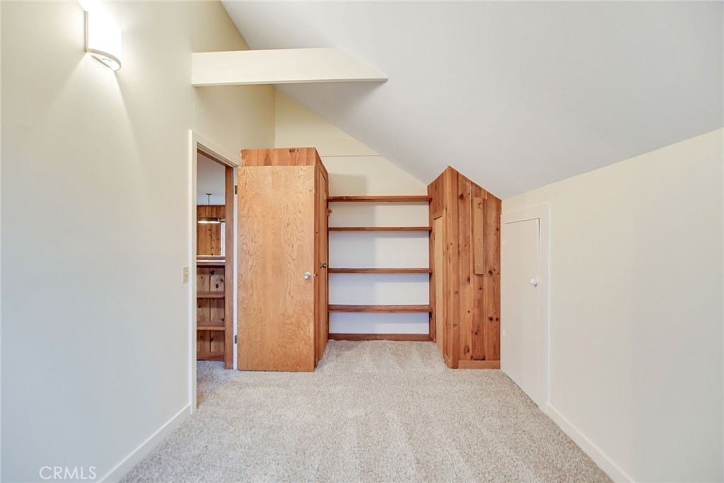 6750 Rainbow Heights Road Property Photo 33