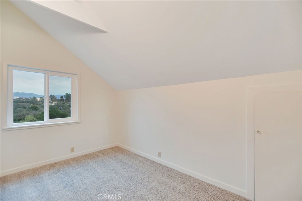 6750 Rainbow Heights Road Property Photo 35