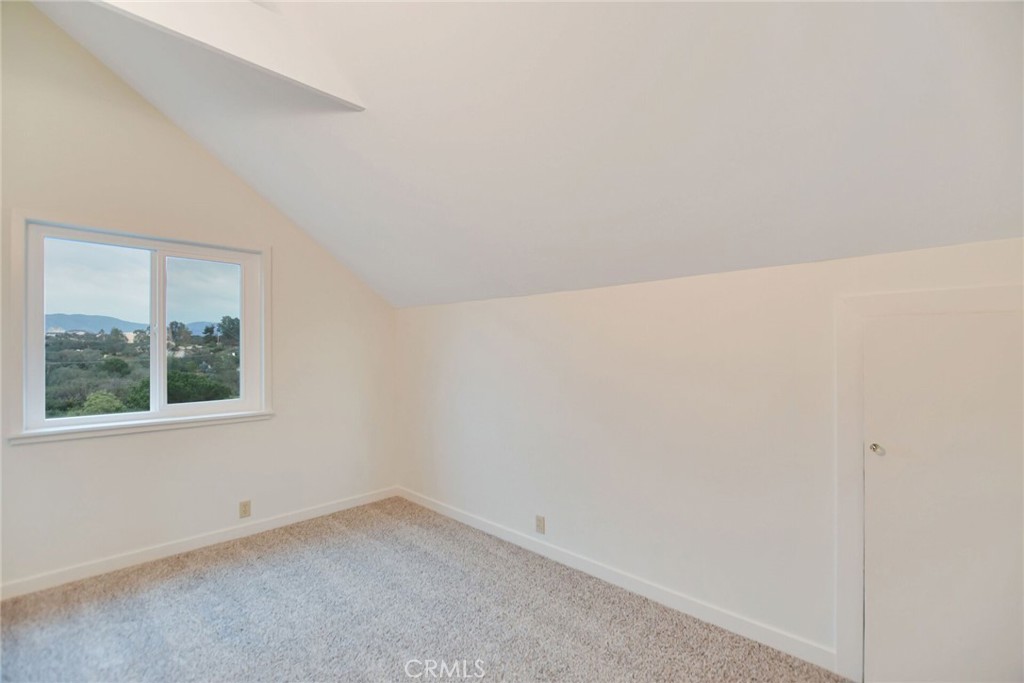 6750 Rainbow Heights Road Property Photo 35