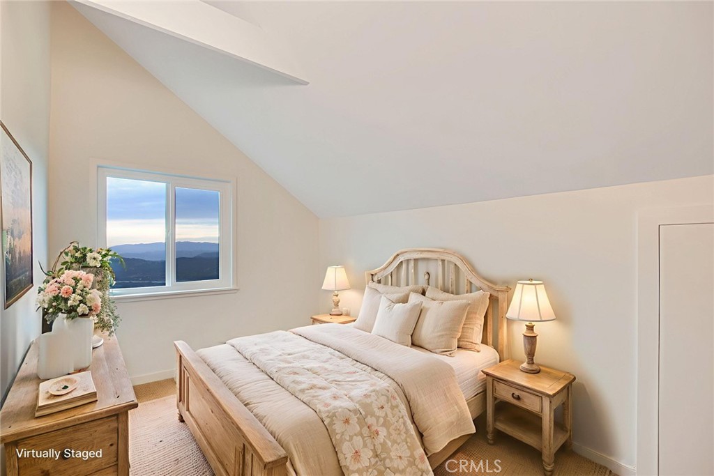 6750 Rainbow Heights Road Property Photo 37