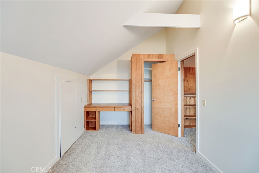 6750 Rainbow Heights Road Property Photo 39