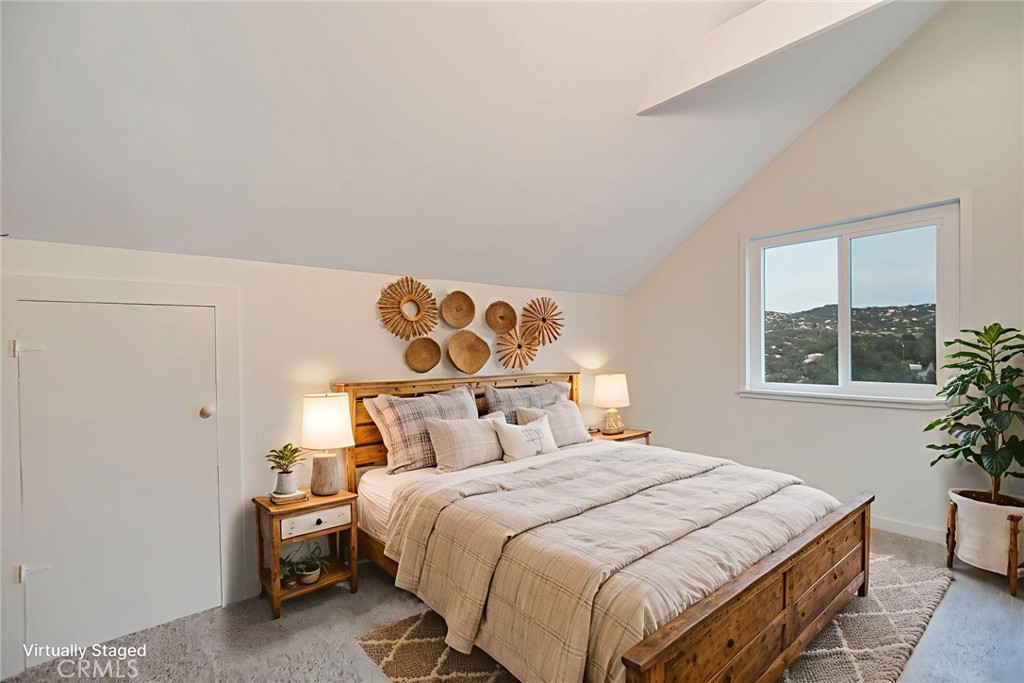 6750 Rainbow Heights Road Property Photo 40