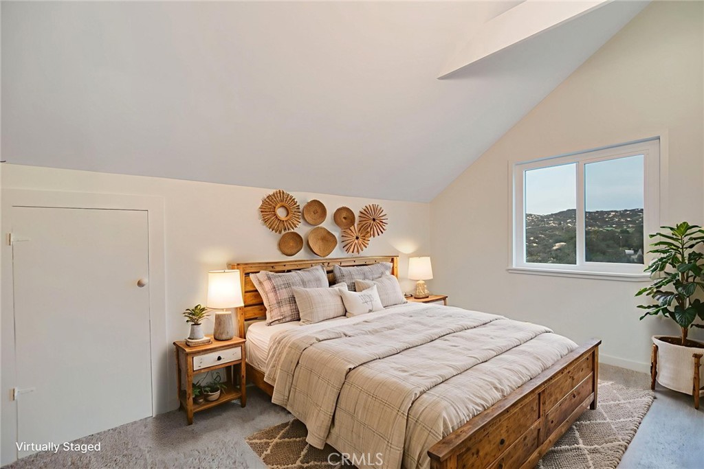 6750 Rainbow Heights Road Property Photo 40