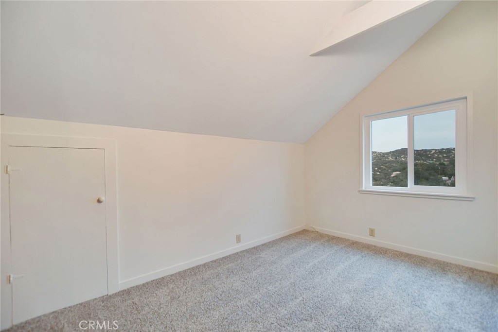 6750 Rainbow Heights Road Property Photo 41