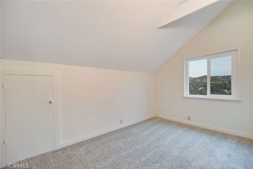 6750 Rainbow Heights Road Property Photo 41