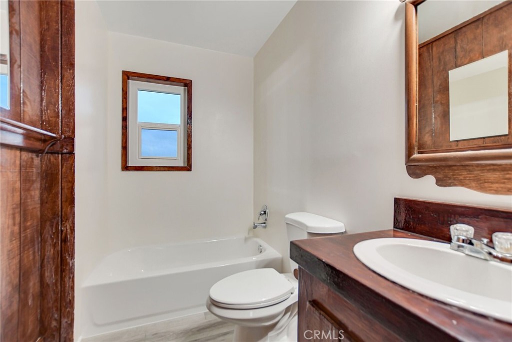 6750 Rainbow Heights Road Property Photo 42