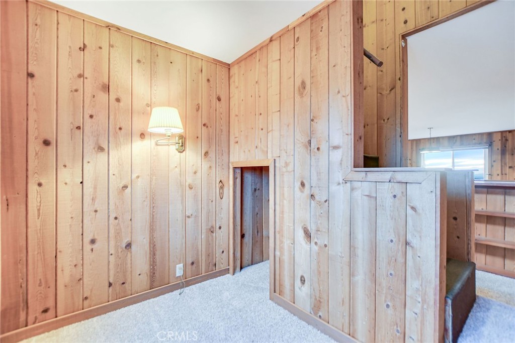 6750 Rainbow Heights Road Property Photo 43